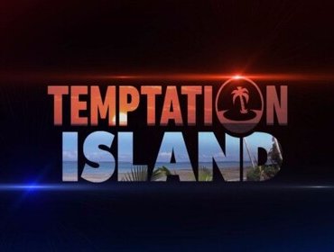 Temptation Island anticipazioni terza puntata: cosa succederà? 