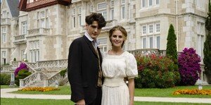 Ascolti TV 23 giugno: Grand Hotel non convince, discreto Mr Wrong