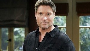 Sean Kanan, Deacon Sharpe di Beautiful, svela: «Mi insultavano e mi terrorizzavano»