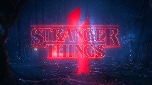 Stranger Things 4: anticipazioni e titoli delle puntate della serie Netflix