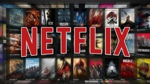 Catalogo Netflix Ottobre 2021: i film e le serie tv in uscita