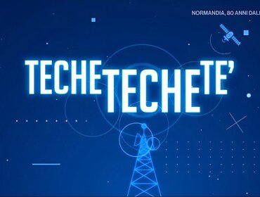 Techetechete' in crisi di contenuti: ideatore suggerisce 'fermo-pesca'