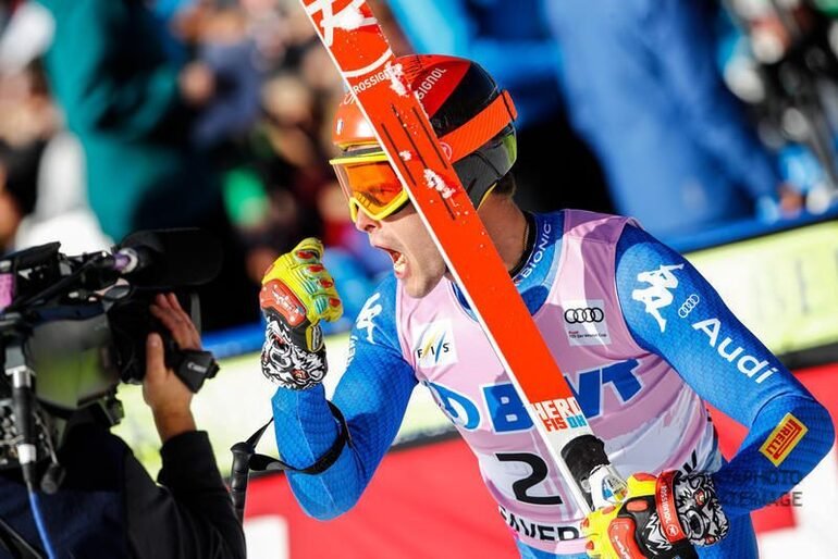 Olimpiadi invernali 2018: dove vedere le gare del 14 febbraio