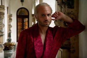 The Assassination of Gianni Versace: anticipazioni seconda puntata