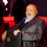 Maurizio Costanzo Show torna in tv: data d’inizio, puntate e anticipazioni