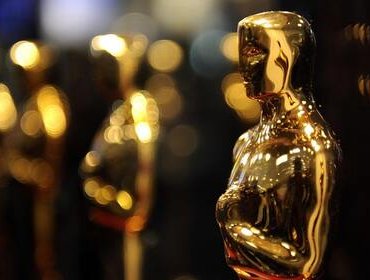  Oscar 2018: nominati e dove vederli in tv o in streaming