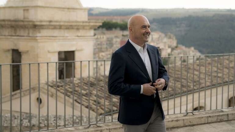 Il Commissario Montalbano, trama 18 maggio: un'angosciante scomparsa