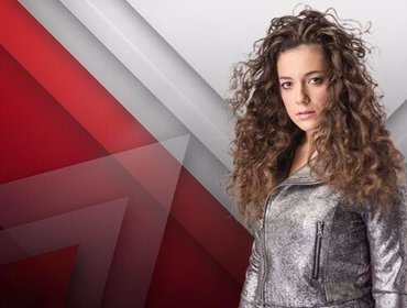 Virginia Perbellini, X Factor 2017: biografia, vita privata e canzoni. Ecco chi è la concorrente