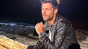 Temptation Island 2023 registrazioni al via: emerso dettaglio sulle coppie