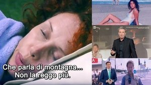 Ascolti tv ieri: GF cresce grazie a Striscia, boom Affari Tuoi e Geo