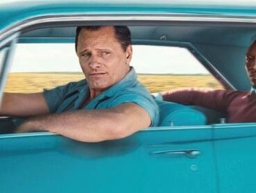 Stasera in tv, oggi 17 marzo 2021: Green Book e Sole a catinelle