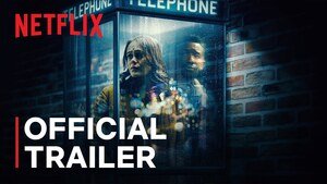 Archive 81 - Universi alternativi: trailer, trama e cast della serie in arrivo su Netflix