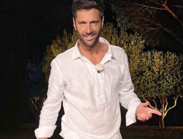 Ascolti Temptation Island da record: botto clamoroso mai successo prima d'ora