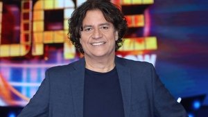 Chi è Massimo Bagnato, biografia: dagli esordi a Tale e Quale Show