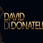 David di Donatello 2019 candidati: la lista delle nomination