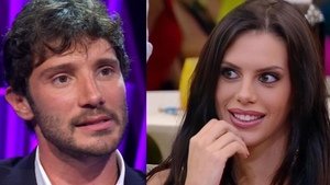 Stefano De Martino e Antonella Fiordelisi hanno avuto una storia: il gossip