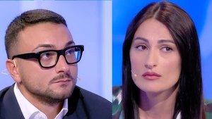 C’è Posta, Gianmarco e Flavia sono tornati insieme dopo la registrazione?