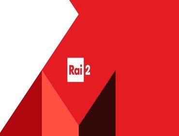 Palinsesto Rai2 estate: programmi e conduttori 