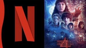 Netflix, uscite di Maggio 2022: tutte le novità in catalogo