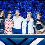 X Factor 2017: anticipazioni e ospiti Live, concorrenti e dove vedere lo streaming