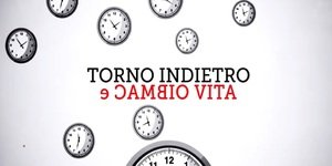 Torno indietro cambio vita: trama e cast del film in onda su RAI 1