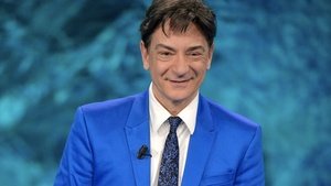 Oroscopo di Paolo Fox, settimana dal 30 settembre al 6 ottobre 2023