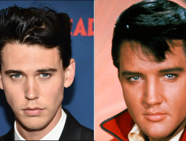 Elvis: primo teaser, trama e cast del film dedicato al Re del Rock ‘n' Roll