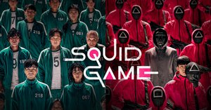 Squid Game 2: il regista ha svelato le possibili trame della seconda stagione