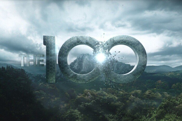 tour the 100