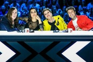 X Factor 2017: dove vedere la puntata e la replica in TV e in streaming 