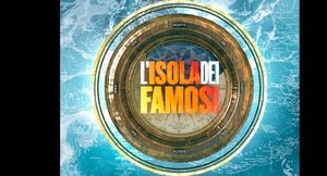 Isola dei Famosi 2021: quando inizia, anticipazioni sul cast