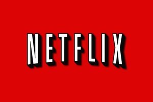 Catalogo Netflix gennaio 2019: i migliori telefilm e film in uscita