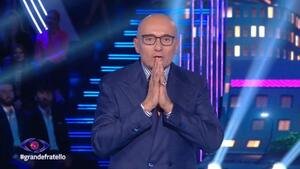 Grande Fratello verso chiusura anticipata: decisione clamorosa Mediaset