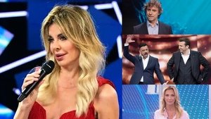 Ascolti tv ieri: cala Non Sono una Signora, Un Posto al Sole fa il pieno