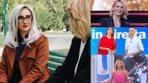 Ascolti tv ieri: vince Hunziker. Ottimo Techetechete’, sprofonda Paperissima