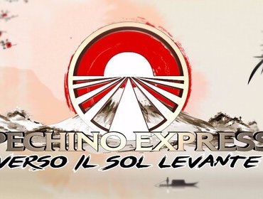 Pechino Express 2017, finale: anticipazioni ultima puntata e coppie di concorrenti