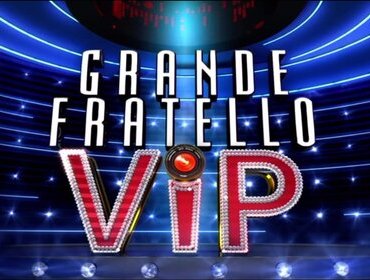 Stasera in tv, 5 febbraio 2021: Grande Fratello Vip e Il Cantante Mascherato