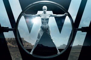 Westworld 2: data d’uscita, cast e anticipazioni della seconda stagione