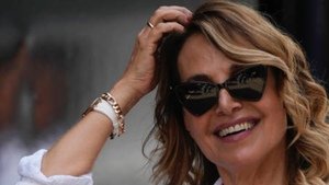 Barbara d’Urso si vendica in tv contro Matano e Merlino: la nuova sfida