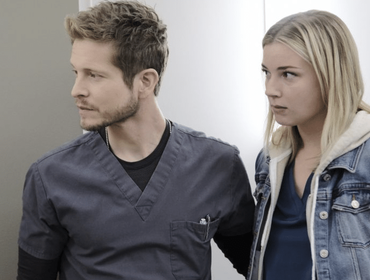 The Resident, anticipazioni episodi del 16 luglio