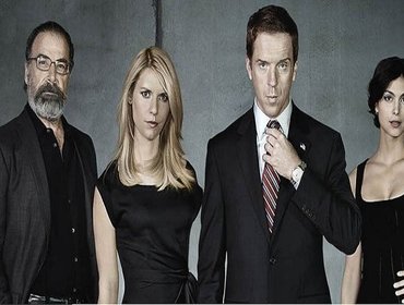 Homeland in chiaro: la serie arriva su Mediaset