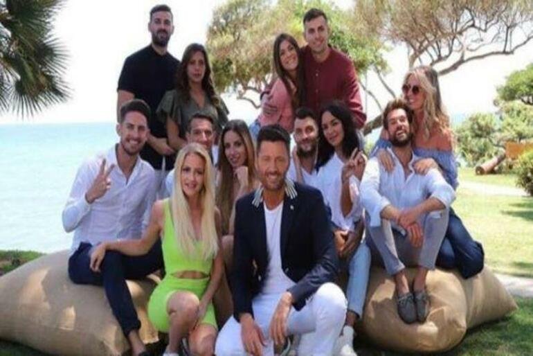 Temptation Island 2019: anticipazioni e quando inizia