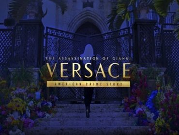 The assassination of Gianni Versace: anticipazioni 16 febbraio