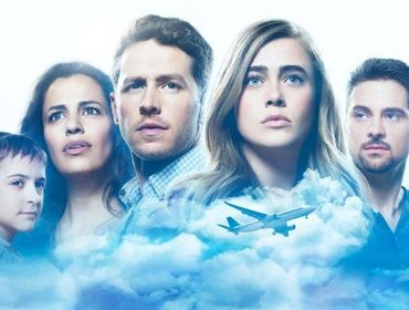 Netflix ha salvato la serie tv Manifest che avrà una quarta ed ultima stagione