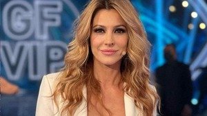 Adriana Volpe svela: ecco perché ha rifiutato il GF Vip e stoccata a Sonia