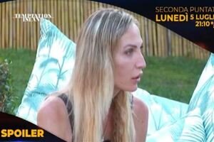 Temptation Island 2021: anticipazioni seconda puntata lunedì 5 Luglio