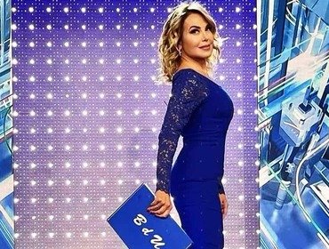 Pomeriggio 5, Barbara d'Urso: la scelta di Mediaset per non fare flop