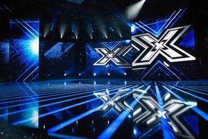 X Factor 2017: cosa si vince? Ecco a quanto ammonta il montepremi in palio