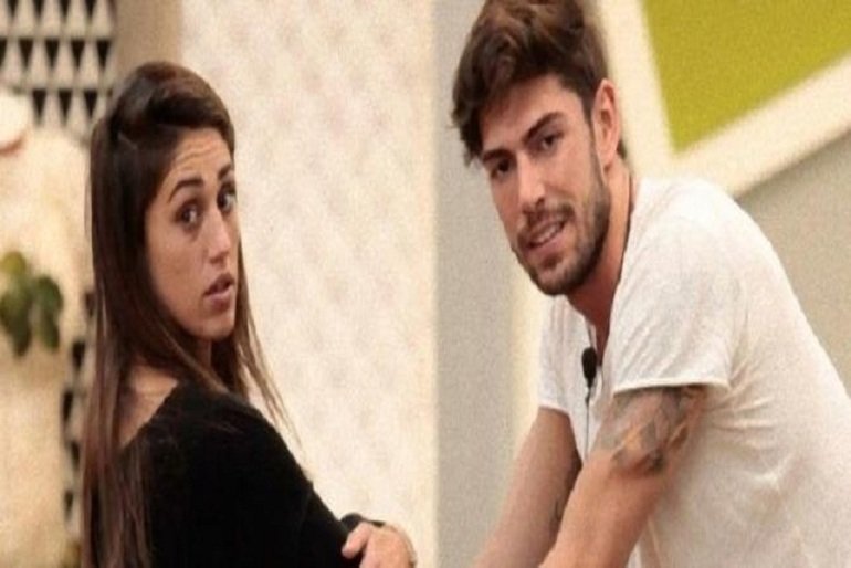 Ignazio e Cecilia pronti al matrimonio? La promessa c'è!