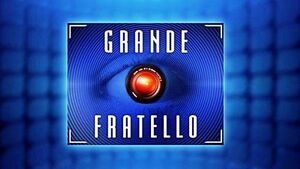 Grande Fratello Nip 2018: conduttrice e date di inizio